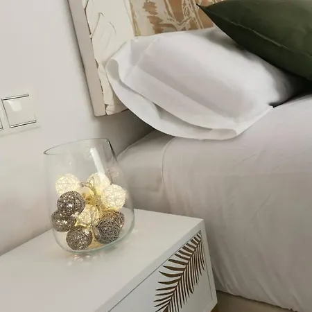 Appartement Marbella Junto Al Mar Con Gran Terraza Extérieur photo